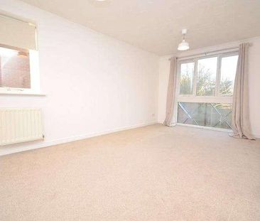 St. Marys Lane, Upminster, Essex, RM14 - Photo 1