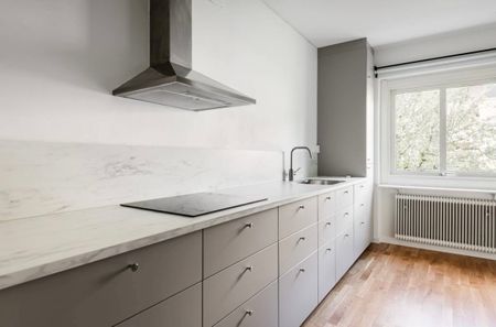 Hagavägen, Borlänge - Photo 2