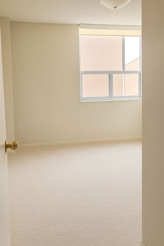 For Lease - 4064 Lawrence Avenue Unit# 514, Toronto, Ontario - Photo 3
