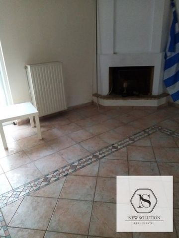 Μεζονέτα για ενοικίαση Βουλιαγμένη - Photo 4