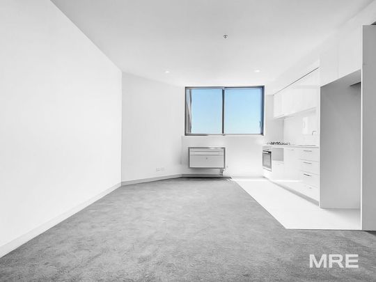 1509/6 Leicester Street, Carlton - Photo 1