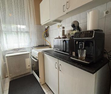 Kiadó jó állapotú lakás - Debrecen - Fotó 2