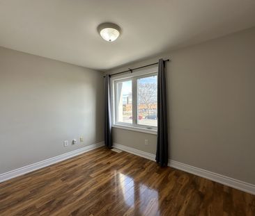 For Lease - 899 Lakeshore Road Unit# Upper, Mississauga, Ontario - Photo 4