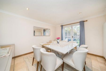 3 bedroom house to rent - Photo 2