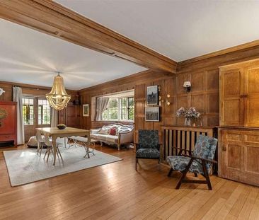 Puttenham Heath Road, Compton, Guildford, GU3 - Photo 3