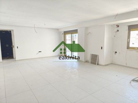 Διαμέρισμα για ενοικίαση Καλλίπολη (Καλλίπολη – Φρεαττύδα) - Photo 5