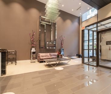 For Lease - 9201 Yonge Street Unit# 1712, Richmond Hill, Ontario - Photo 4