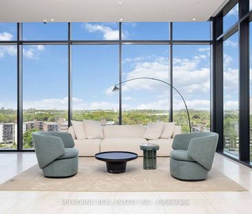 For Lease - 50 O'Neill Road Unit# 616, Toronto, Ontario - Photo 5