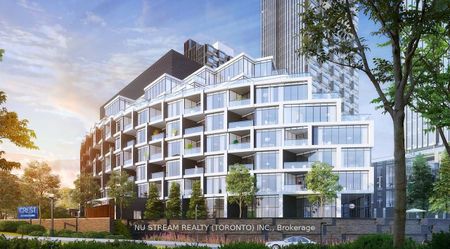 326 1 Kyle Lowry Road - Photo 3