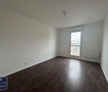 Location Appartement 4 pièces 75m² ARGENTEUIL 95100 - Photo 6