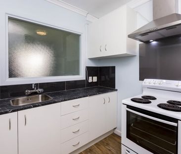 2/4 Granville Street, Silverstream, Upper Hutt - Photo 5