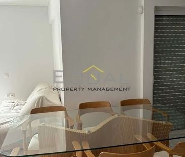 Διαμέρισμα για ενοικίαση Γέρακας - Photo 3