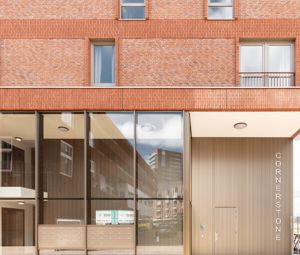 Meerring 146, 5658 LD, Eindhoven - Photo 3