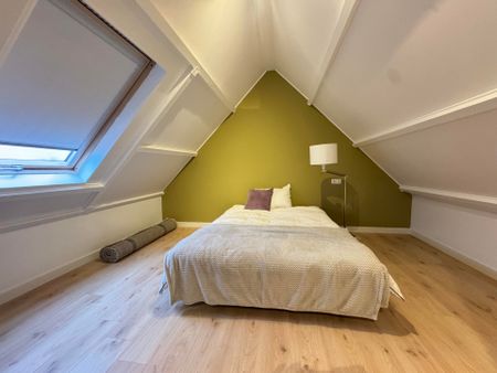 Te huur: Huis Donderberg in Rhenen - Foto 4