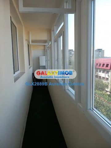 Apartament 3 camere Valea Ialomitei/mobilat modern/utilat complet - Photo 2
