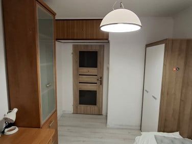 Pokój, ul. Benedyktyńska - Zdjęcie 2