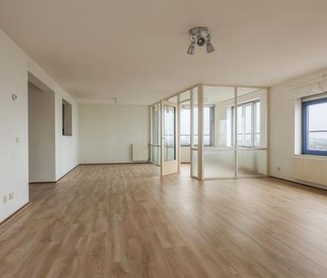 Te huur: Hanzeplein 72 - Foto 3