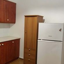 Studio/Γκαρσονιέρα για ενοικίαση - Νέος Κόσμος, - Photo 1