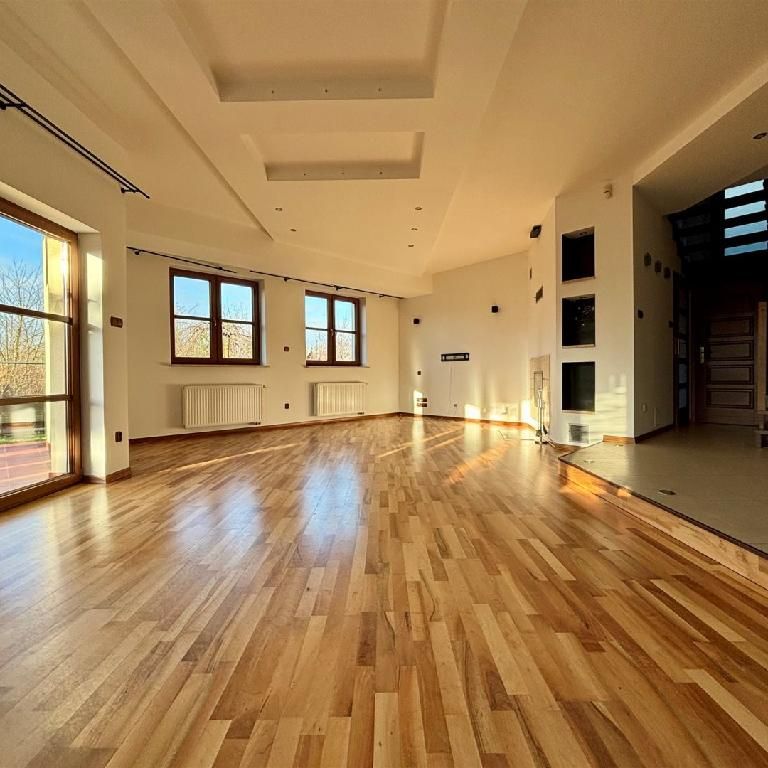 Dom Osielsko Niemcz powierzchnia 201.19 m² C262-WD-33928 - Zdjęcie 1