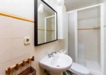 Calle Mesón de Paredes, Madrid, Community of Madrid 28012 - Photo 3