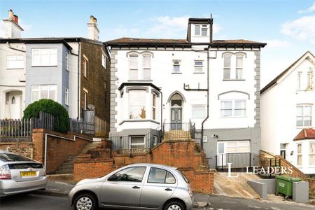 1 bedroom house to rent - Photo 4