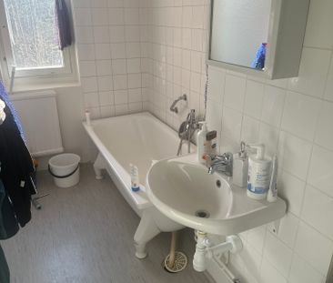 Granängsringen, Tyresö - Photo 5