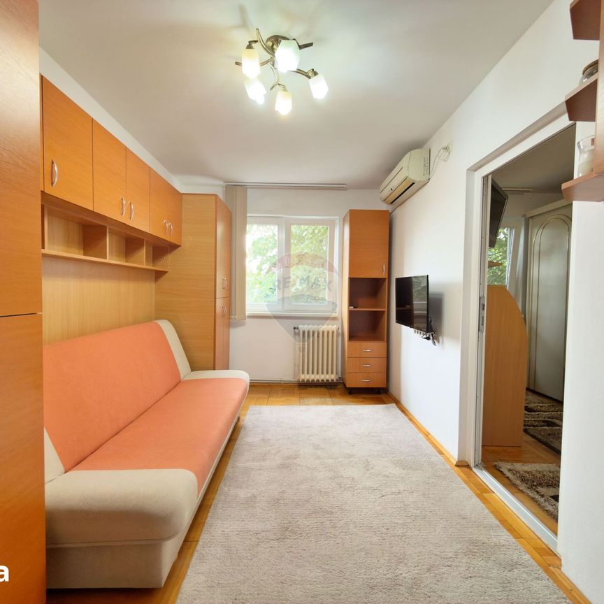 Apartament cu 3 camere de închiriat în zona Intim - Photo 1