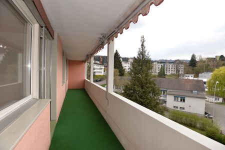 Ihr zukünftiges Zuhause in Luzern - Foto 3