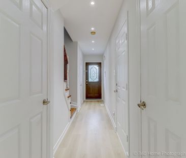 For Lease - 135 Kelso Crescent, Vaughan, Ontario - Photo 5