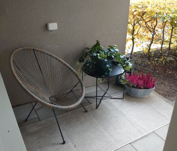 Majrovägen, Enskede - Photo 2