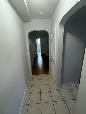 For Lease - 55A Long Branch Avenue Unit# 101, Toronto, Ontario - Photo 5