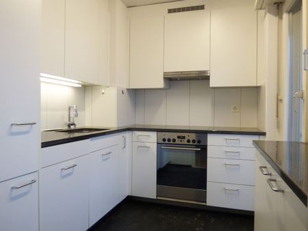 Tolle Lage am Zürichsee in steuergünstiger Gemeinde - Foto 4