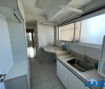 Apartamento - Foto 3