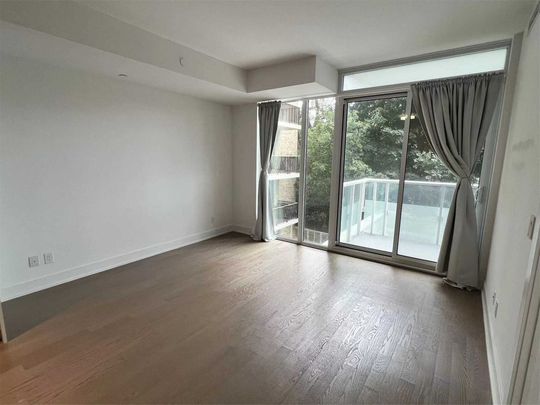 For Lease - 3018 Yonge Street Unit# 314, Toronto, Ontario - Photo 1
