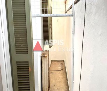 Διαμέρισμα, προς ενοικίαση Παγκράτι Κωδικός 2655153 - Photo 4