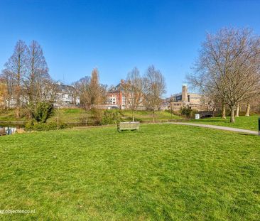 1e Sweelinckstraat 76C - Photo 3