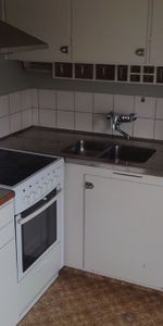 Folketshusgatan 7 - Foto 3