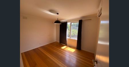 Ideal family home! - Photo 2