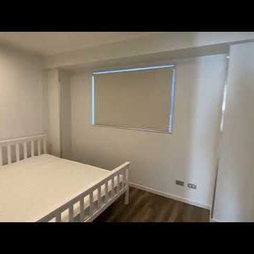 Modern 2 Bedroom Apartment – 430 Volt Apartments - Photo 1