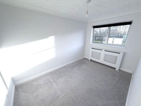 3 bedroom house to rent - Photo 2