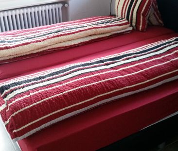 2.5 Zimmer - Photo 5