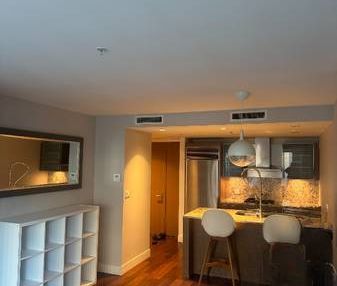 1 Bed Rental at Prestigious Shangri-La - Photo 4