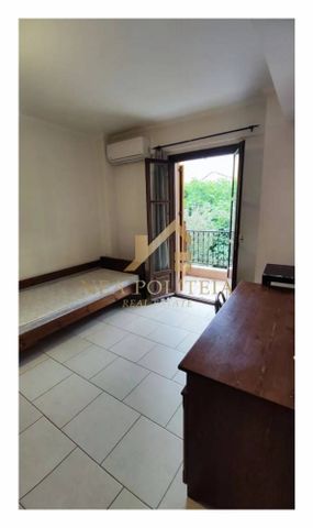 Studio/Γκαρσονιέρα για ενοικίαση Διοικητήριο (Κέντρο Θεσσαλονίκης) - Photo 2