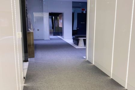 For Lease - 6 Parkwood Avenue Unit# 407, Toronto, Ontario - Photo 4