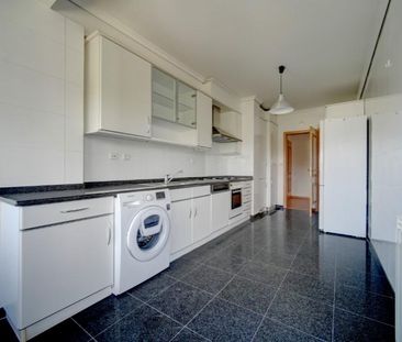 Apartamento T2 em Lisboa - Photo 5