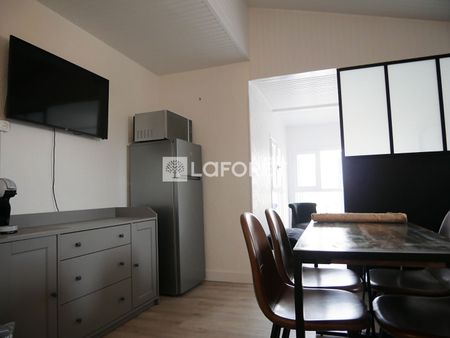 Apartment - Photo 3