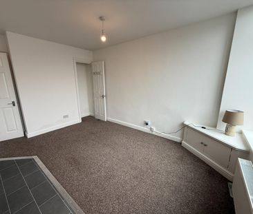 Avonvale Road, Redfield - Photo 1