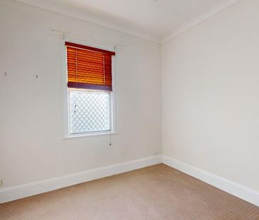 29 Dent Street, Islington NSW 2296 - Photo 4