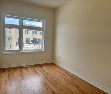 For Lease - 2948 Peter Matthews Drive, Pickering, Ontario - Photo 3