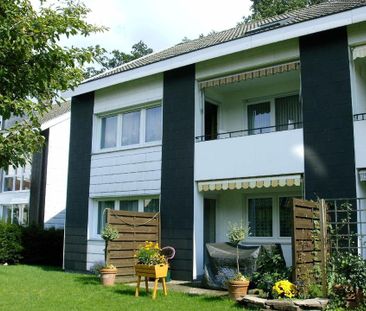 2ZKB DG Wohnung, EBK, ruhig in BI-Quelle, modernisiert ab 01.02. - Photo 3